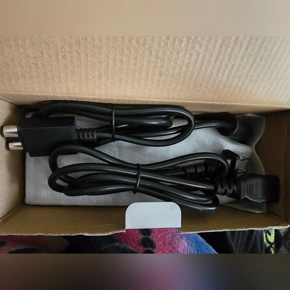 NIB* Power Supply for Xbox One